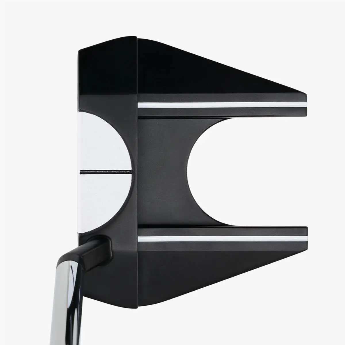 Callaway  - See Photos 1