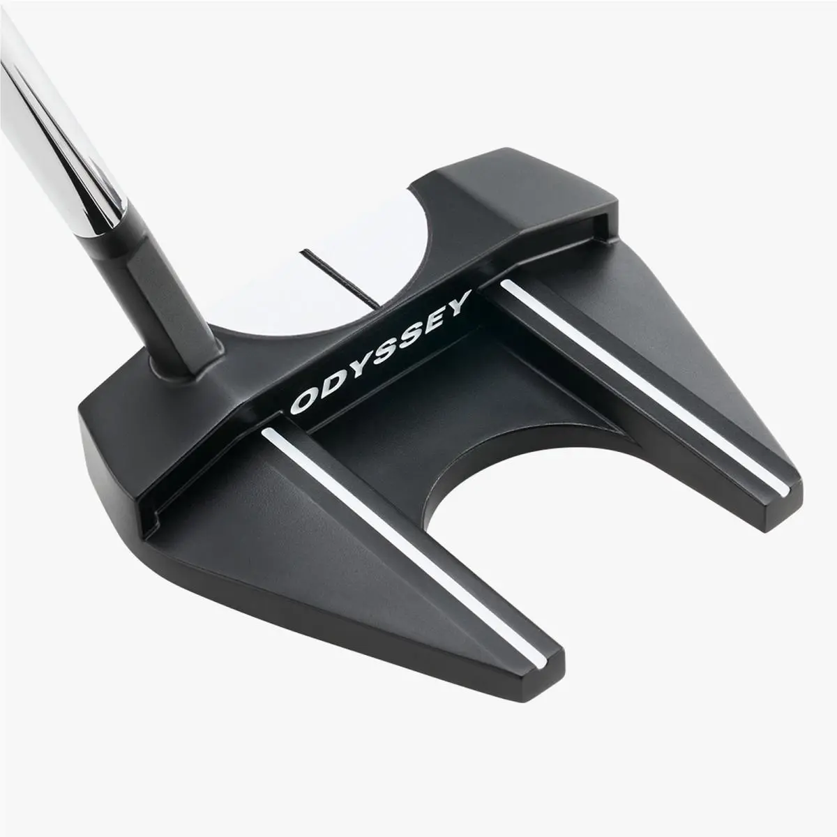 Callaway  - See Photos 2