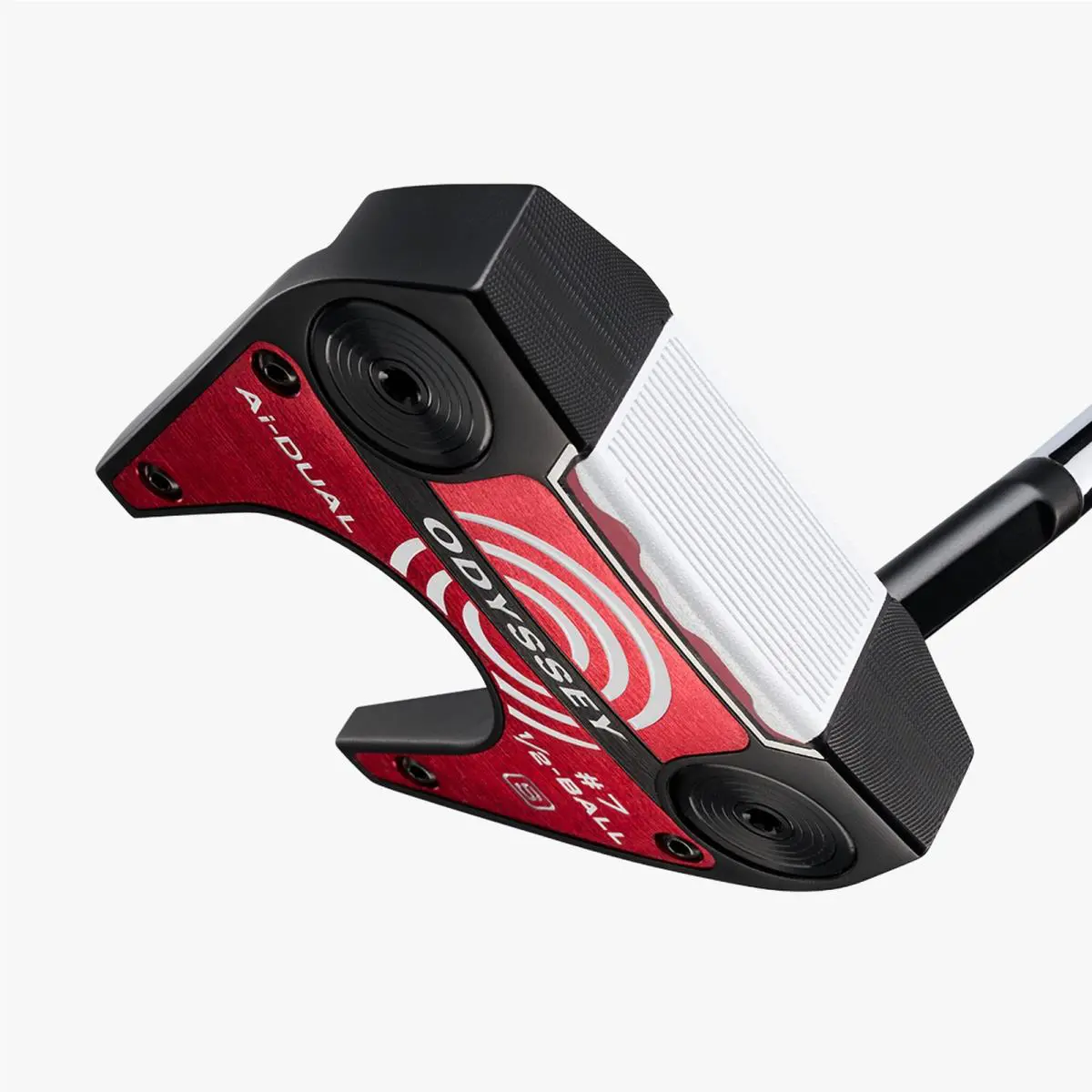 Callaway  - See Photos 3