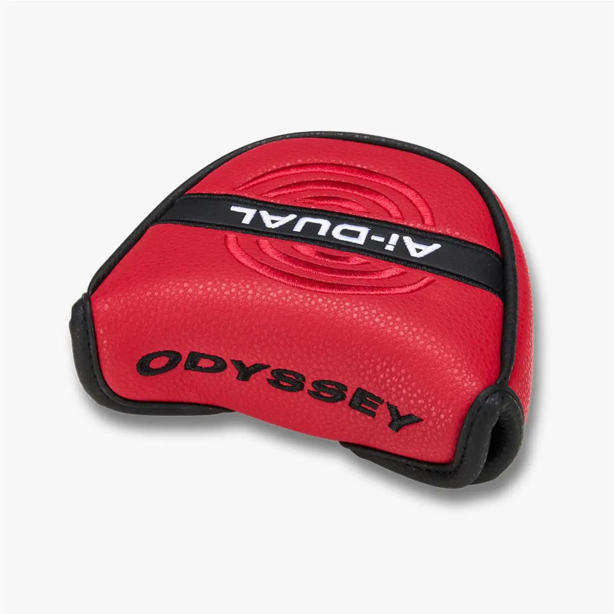 Callaway  - See Photos 7