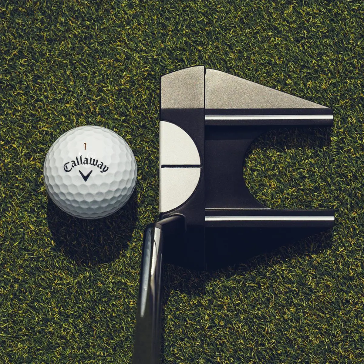Callaway  - See Photos 0