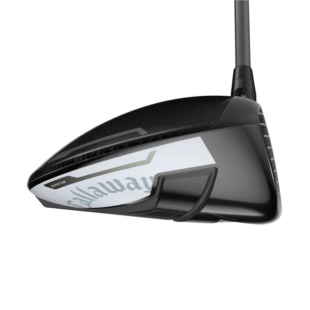 Callaway  1