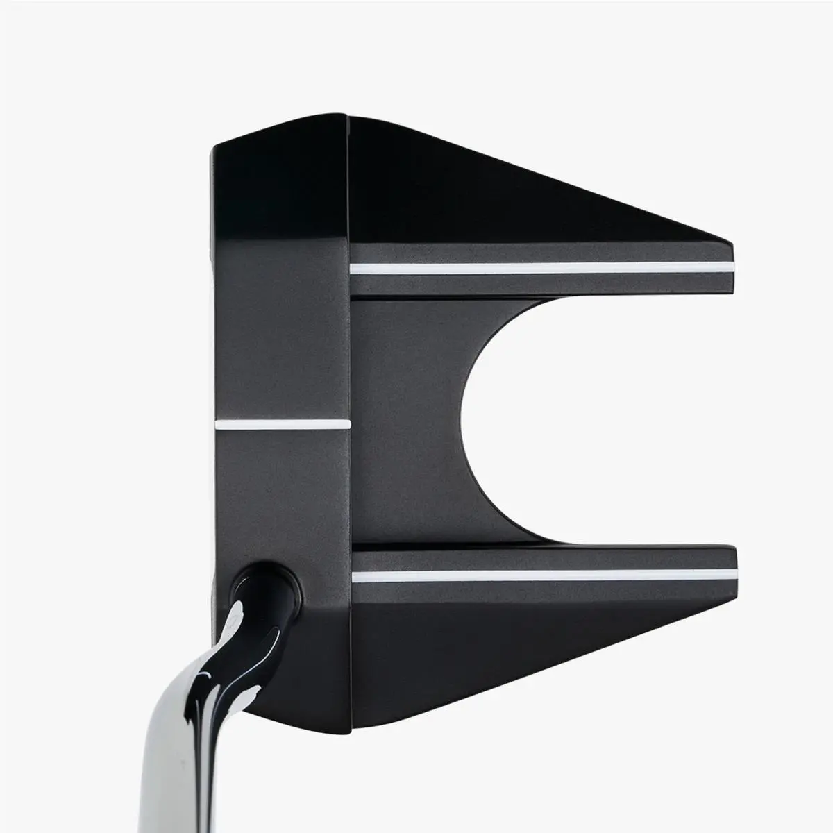 Callaway  - See Photos 1