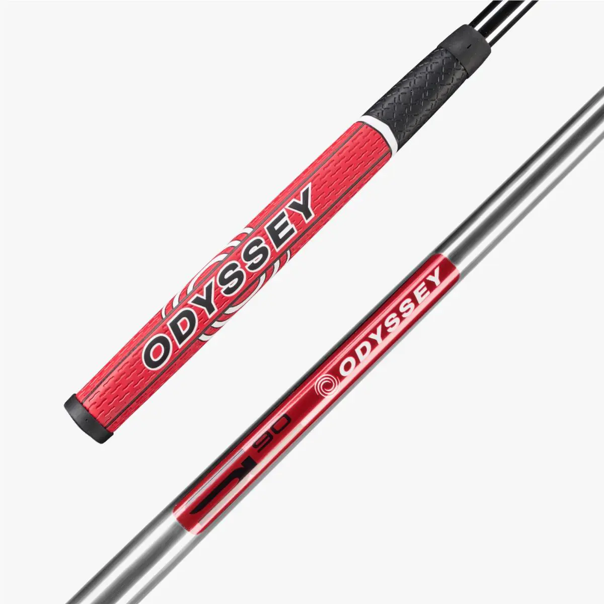 Callaway  - See Photos 4