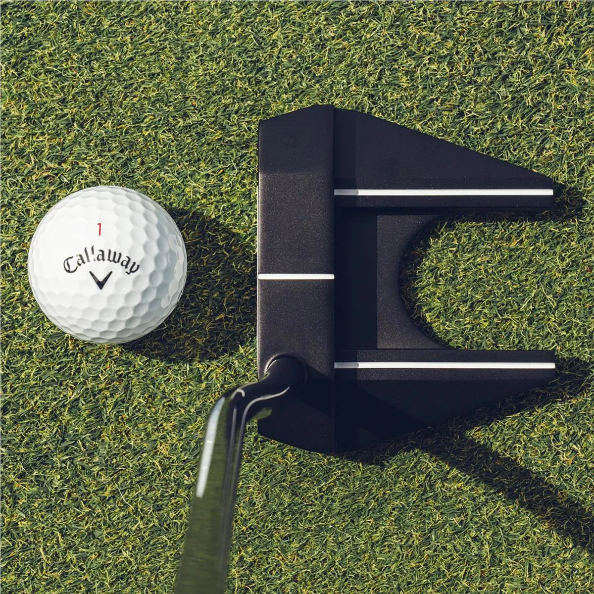 Callaway  - See Photos 0