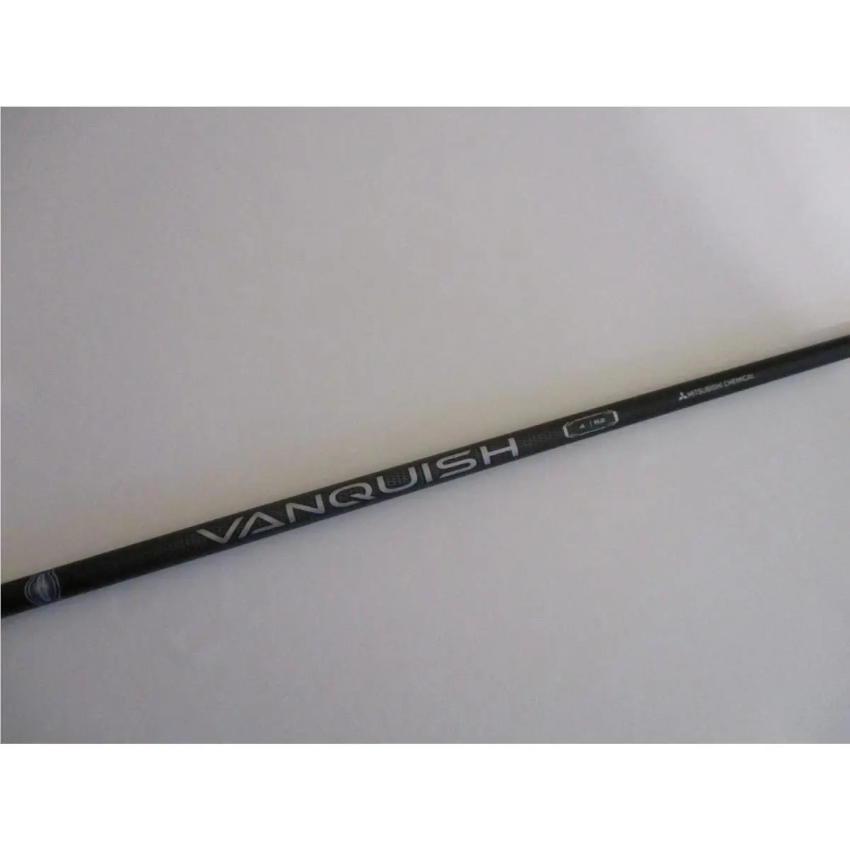Callaway  - Ai smoke - smoke 0