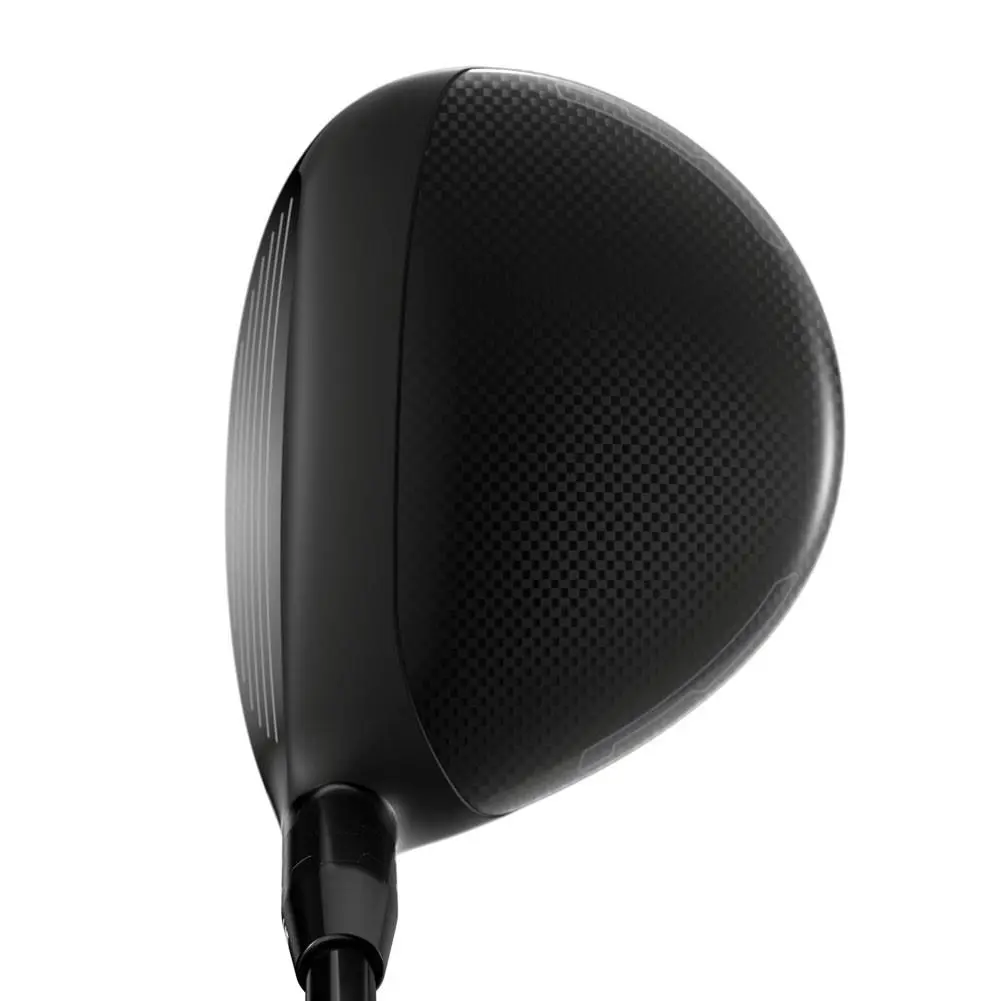 Callaway  0