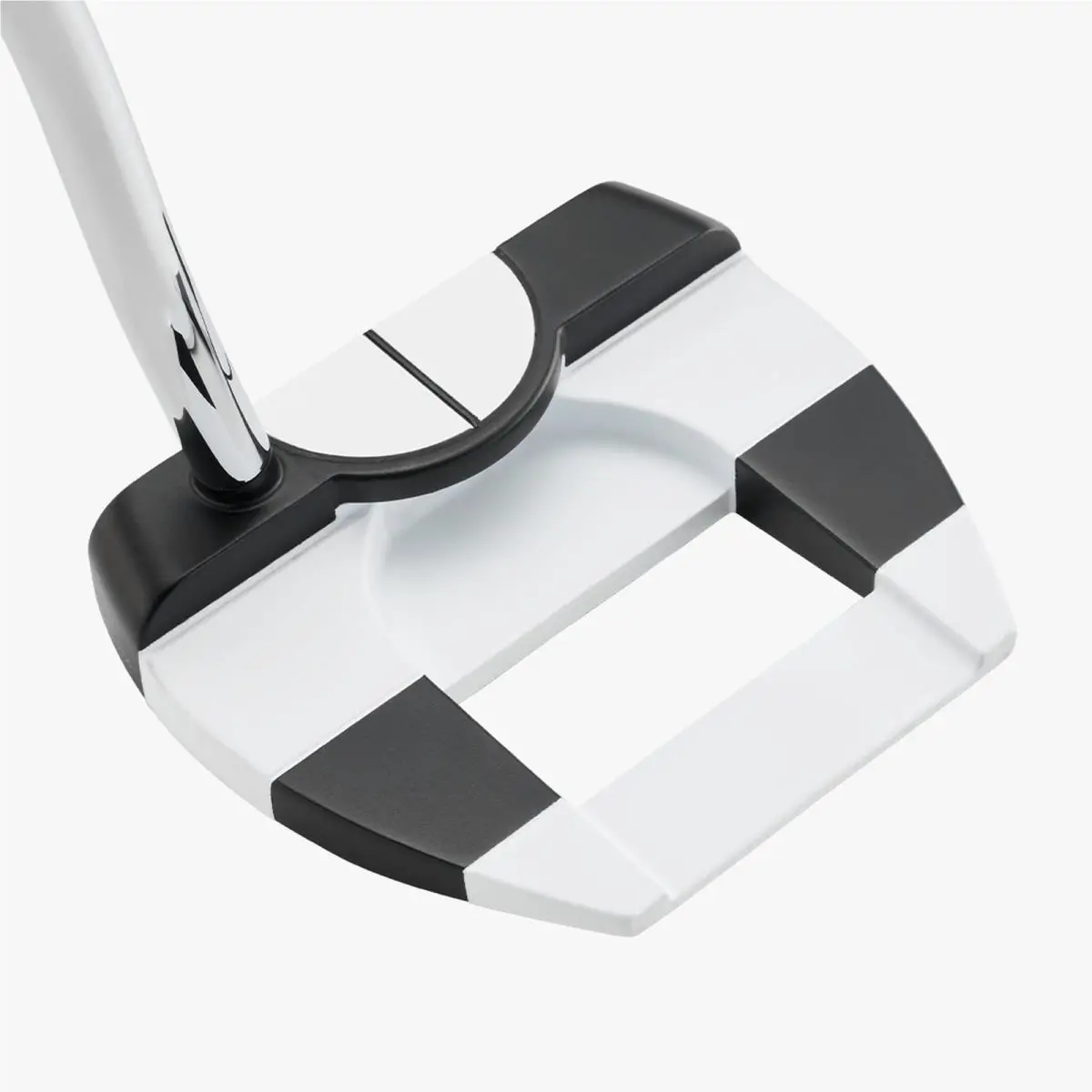 Callaway  - See Photos 2