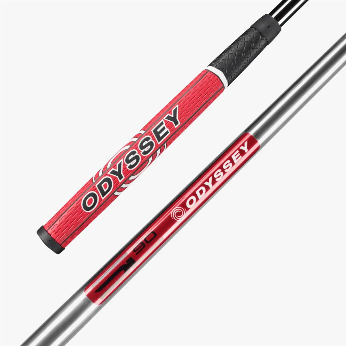 Callaway  - See Photos 4