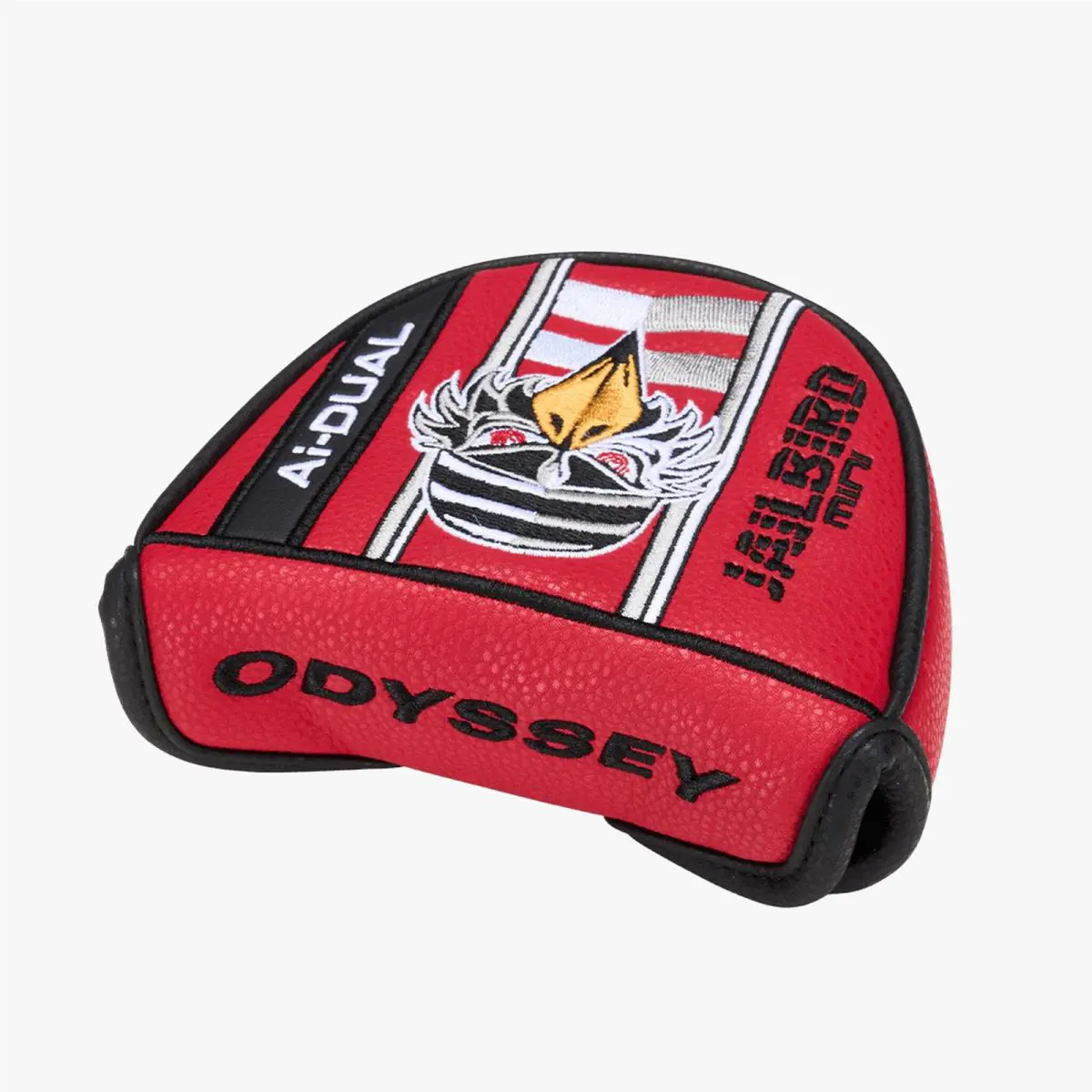 Callaway  - See Photos 7