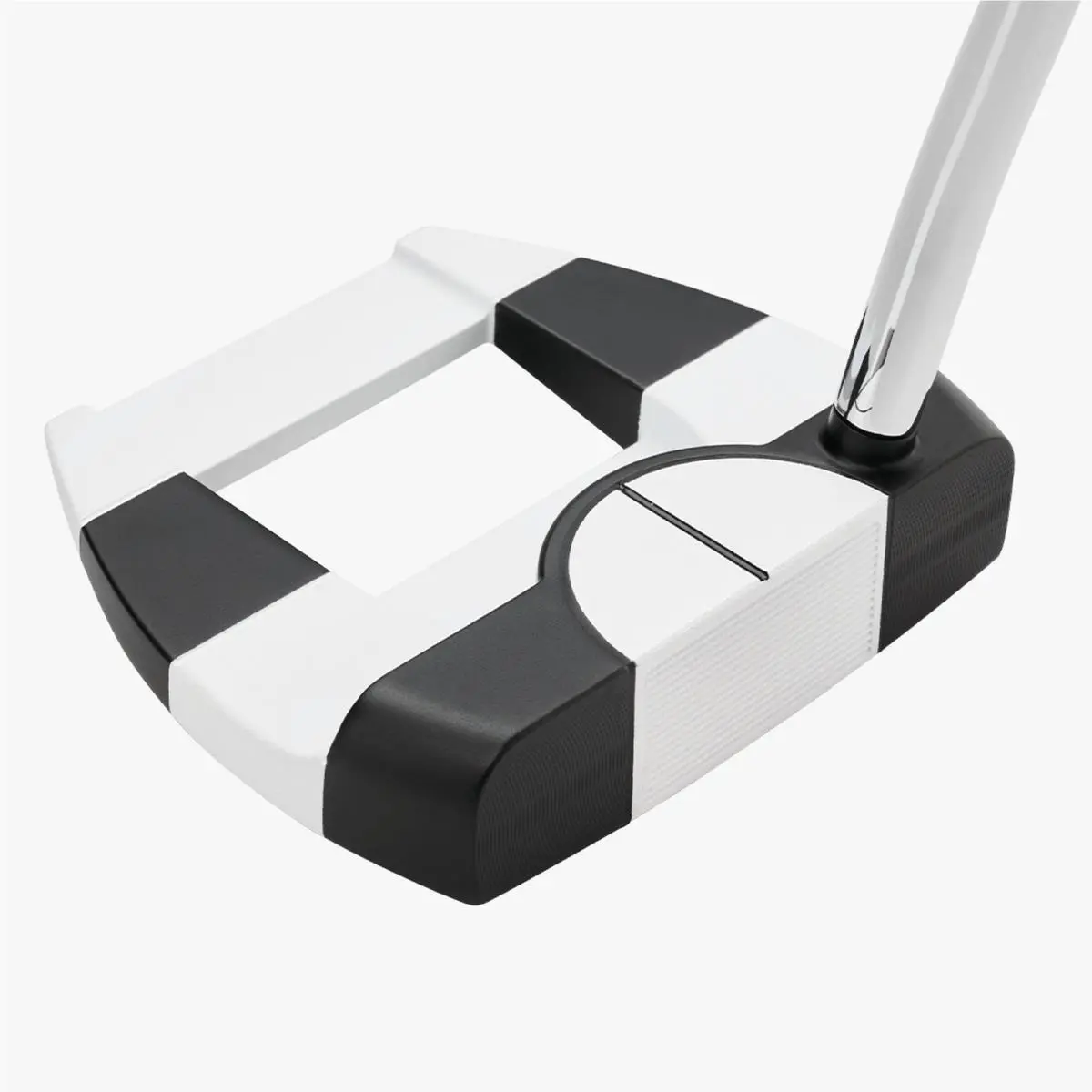 Callaway  - See Photos 8