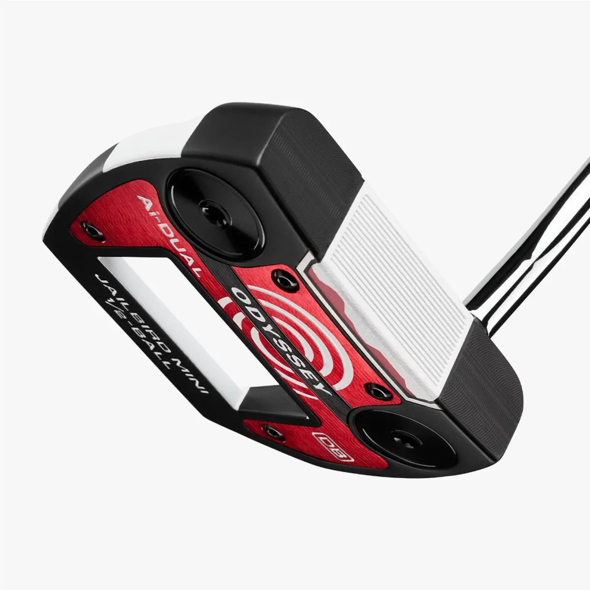 Callaway  - See Photos 12