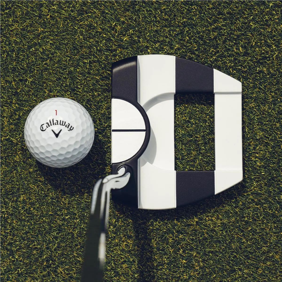 Callaway  - See Photos 0