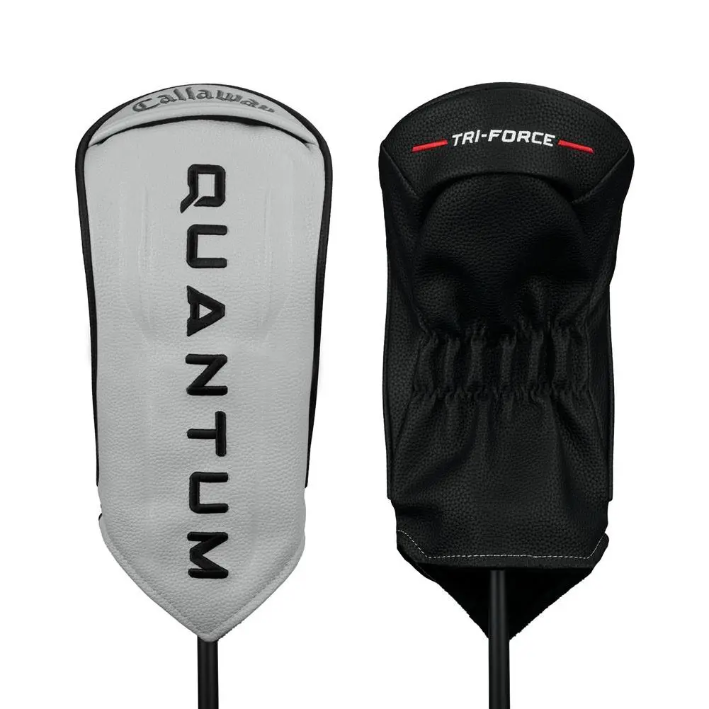 Callaway  7