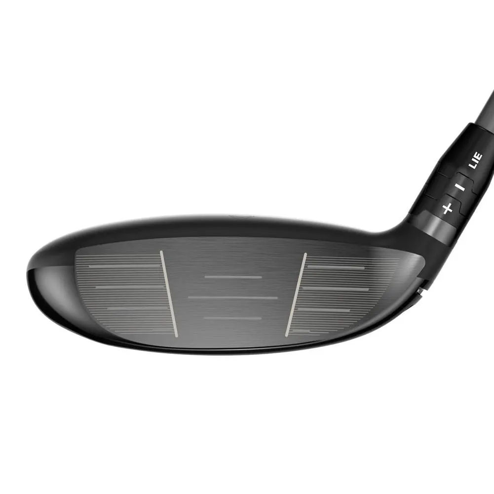 Callaway  2