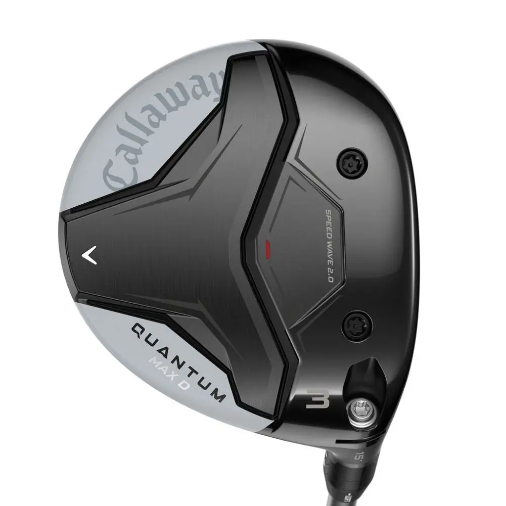 Callaway  4