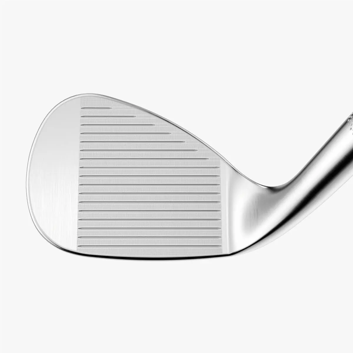 Callaway  - See Photos 0