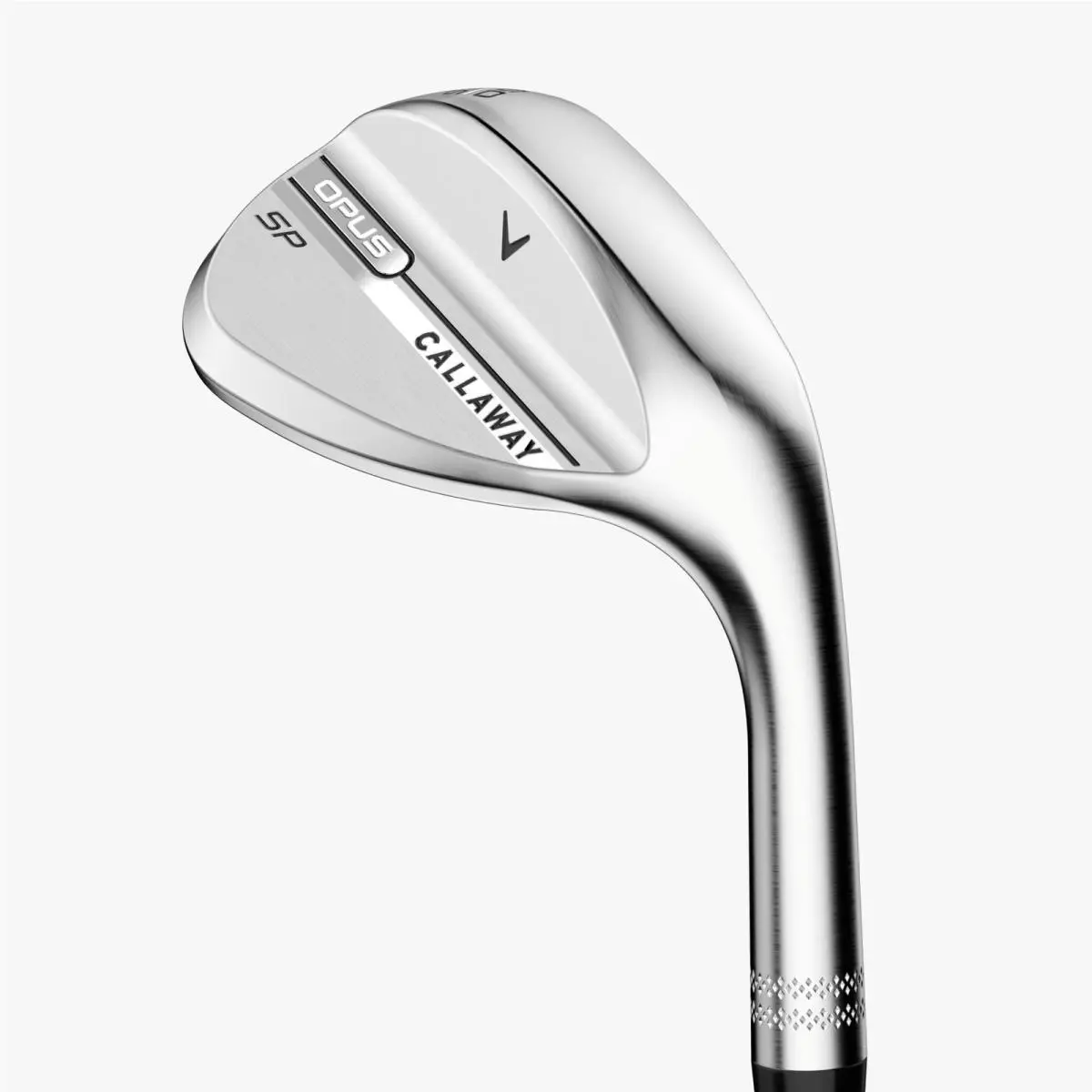 Callaway  - See Photos 1