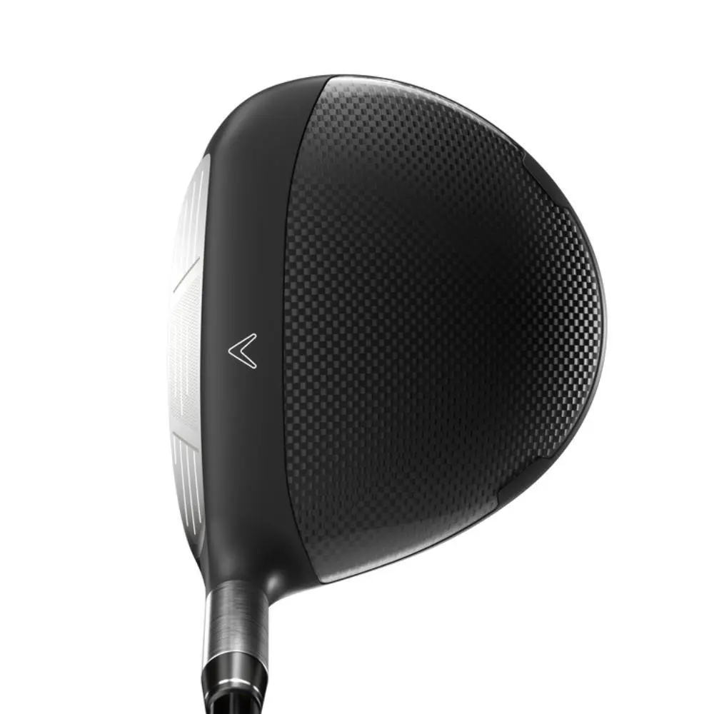 Callaway  - Paradym Star - Paradym Star 0