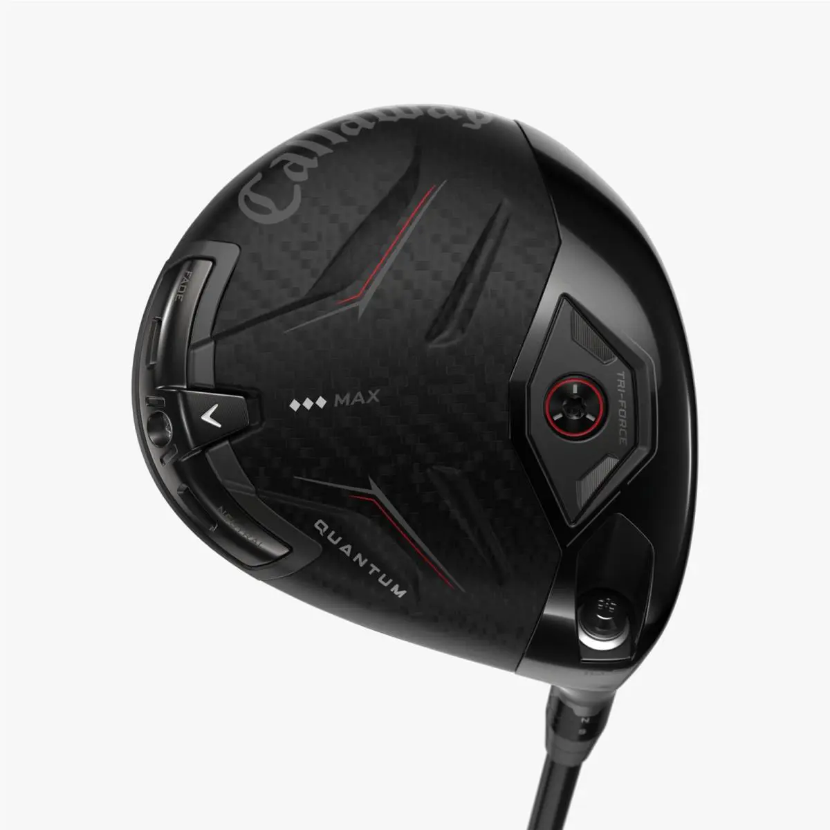 Callaway  - See Photos 6