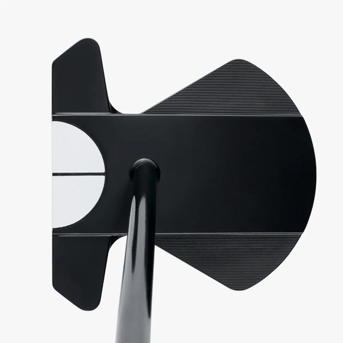 Callaway  - See Photos 1