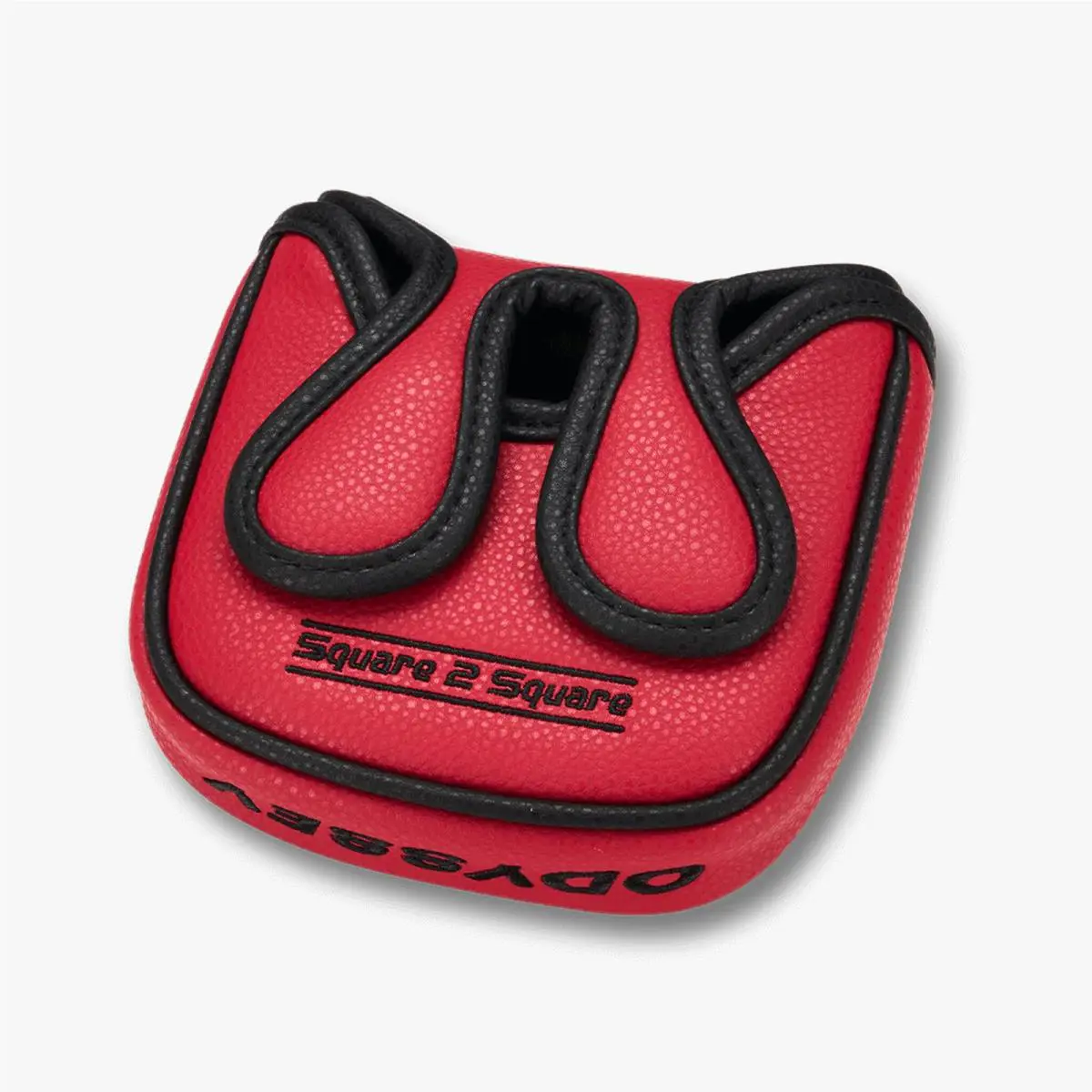 Callaway  - See Photos 6