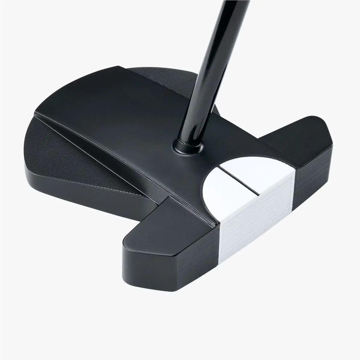 Callaway  - See Photos 8