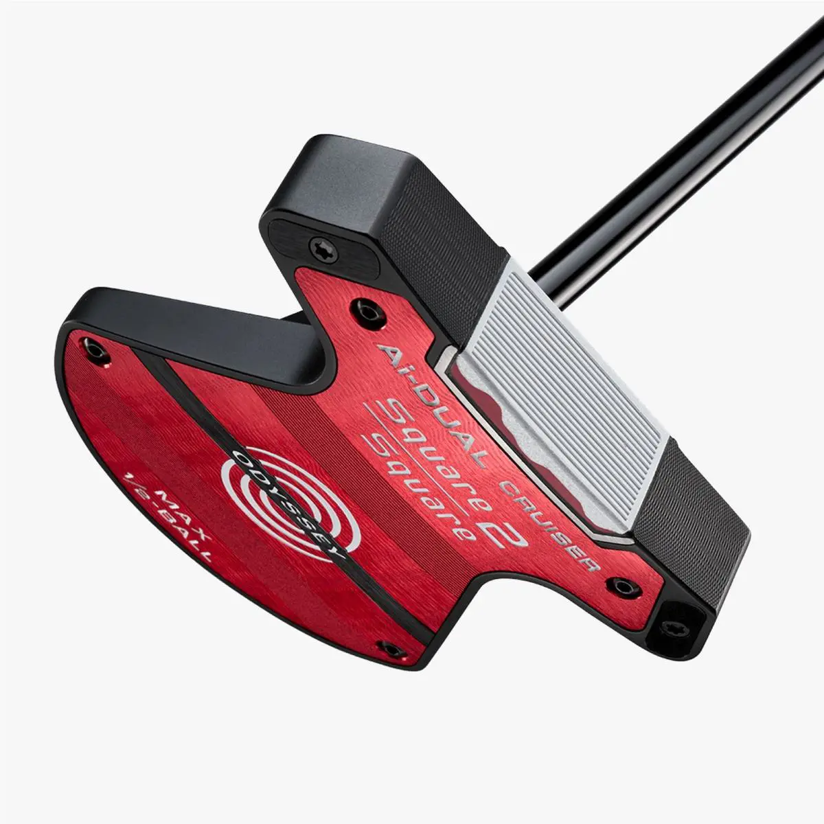 Callaway  - See Photos 12