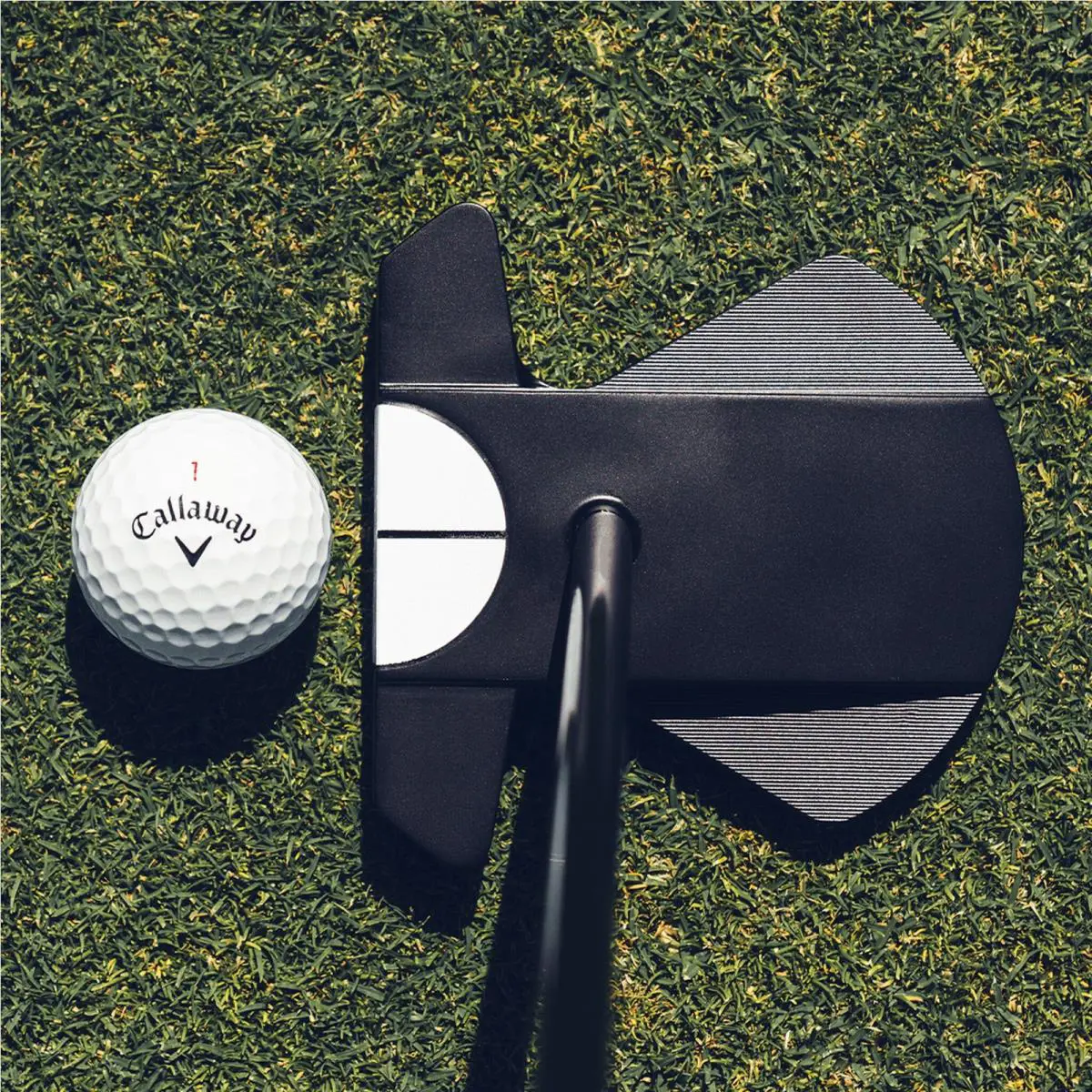 Callaway  - See Photos 0