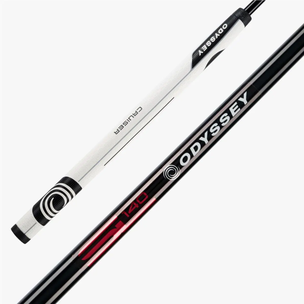 Callaway  - See Photos 4