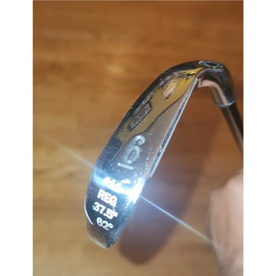 Callaway  - X-20 - X-20 8