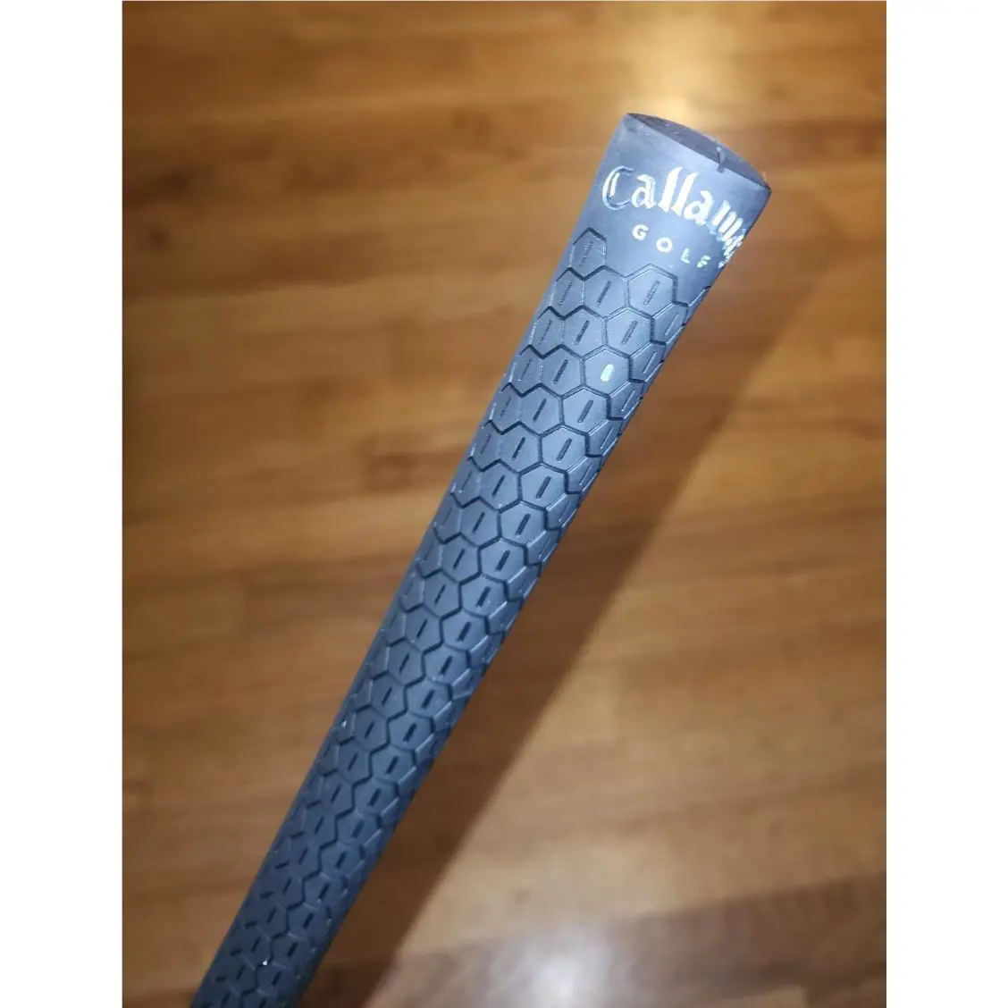 Callaway  - X-20 - X-20 2