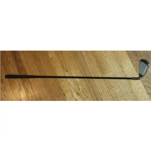 Callaway  - X-20 - X-20 6
