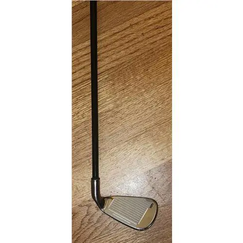 Callaway  - X-20 - X-20 7