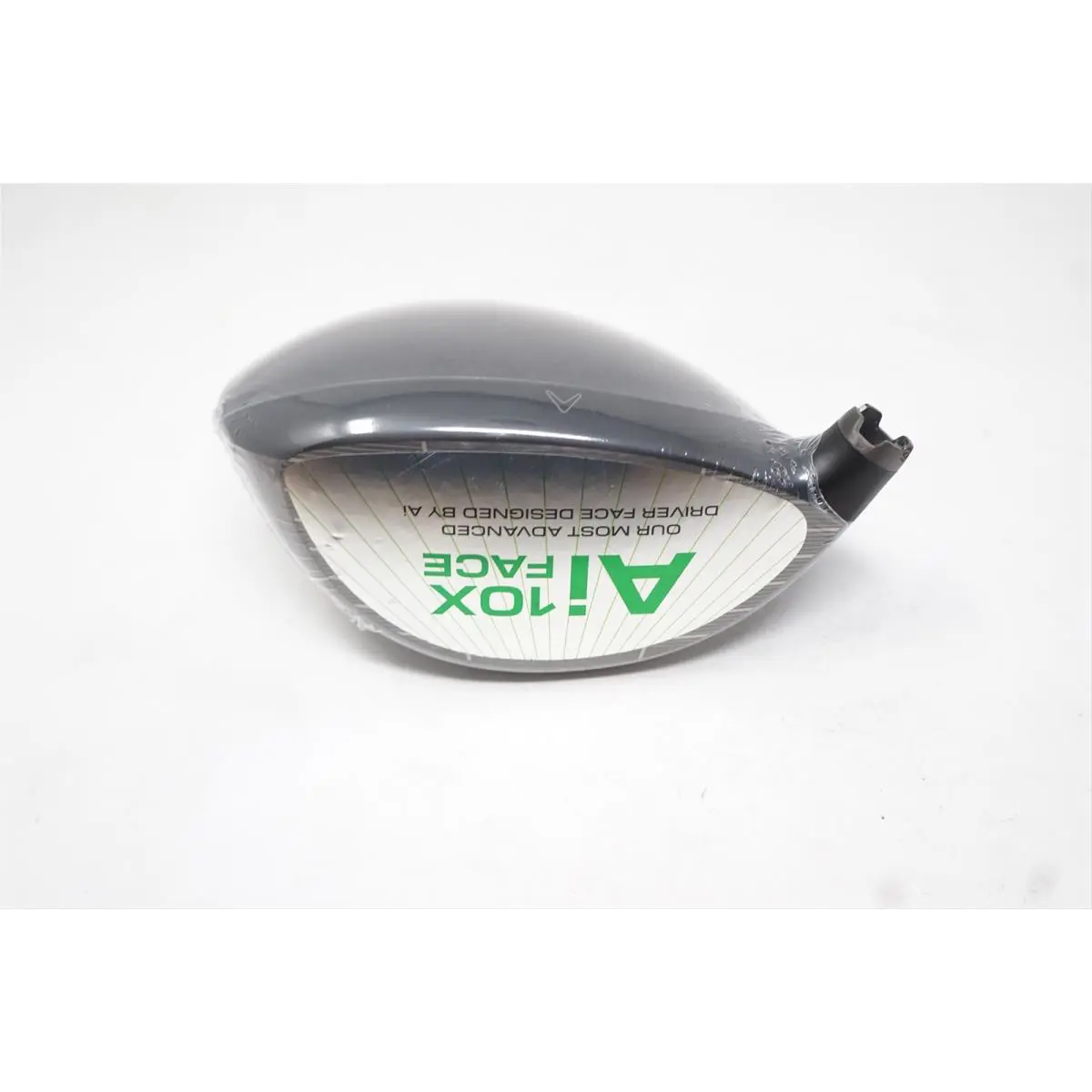 Callaway  - ELYTE X - ELYTE 0