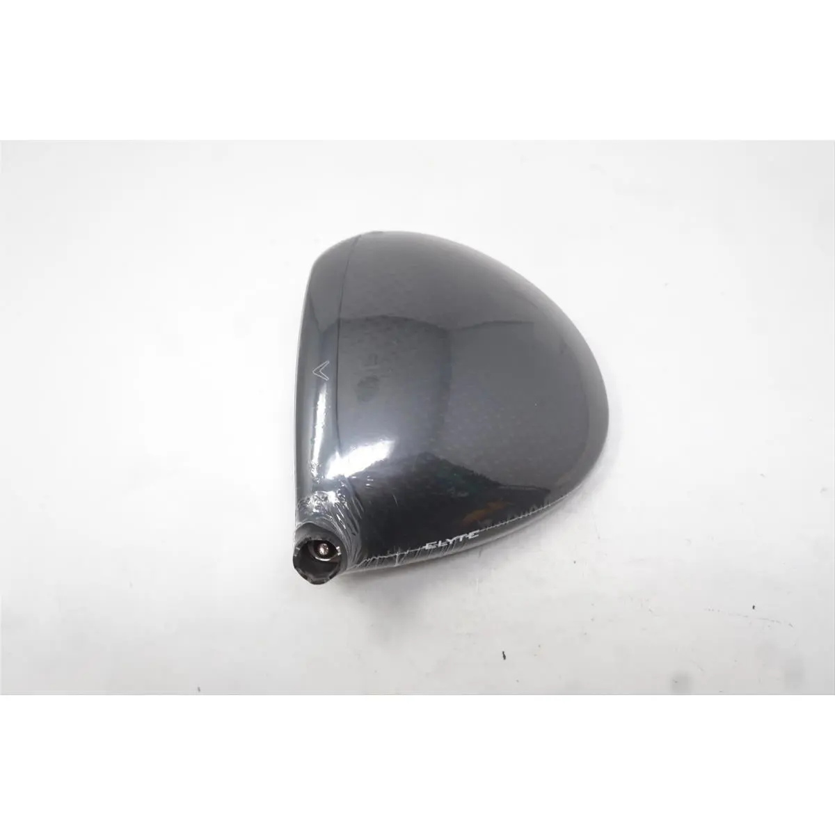 Callaway  - ELYTE X - ELYTE 1
