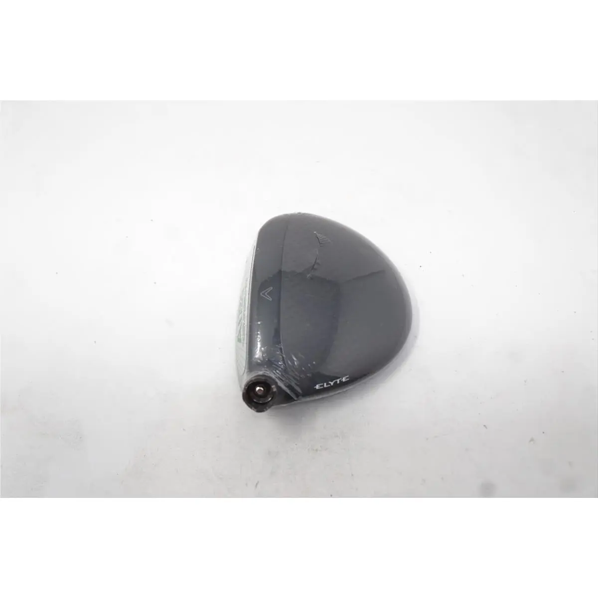 Callaway  - ELYTE X - ELYTE 0