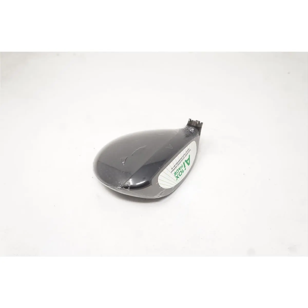 Callaway  - ELYTE X - ELYTE 2