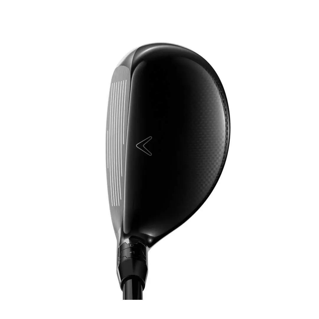 Callaway  - Callaway Apex 2 - Apex - 4D246414V200 - Black (UPC: 0194518261517) 2