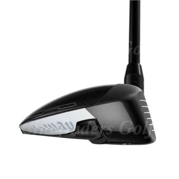 Callaway  - Quantum Triple Diamond - Quantum Triple Diamond 8
