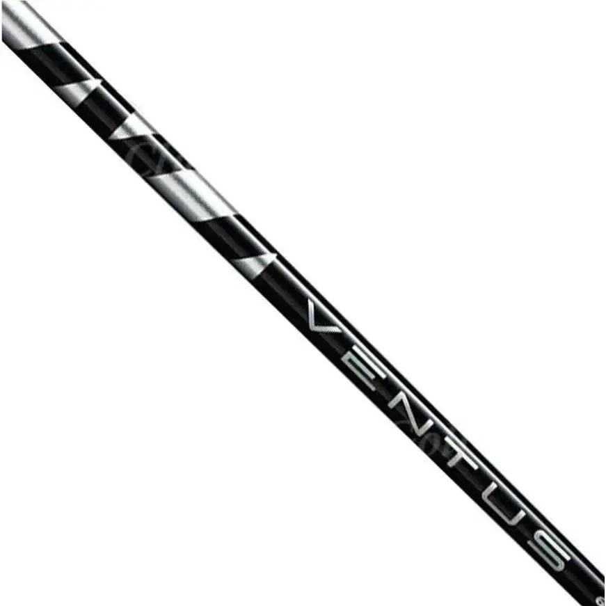 Callaway  - Quantum Triple Diamond - Quantum Triple Diamond 9