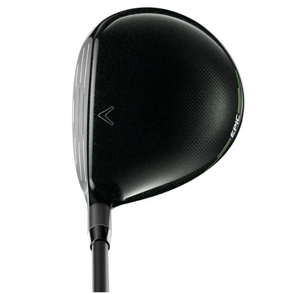 Callaway  - Epic MAX - Epic MAX - 4D320314R200 (UPC: 194518246057) 0