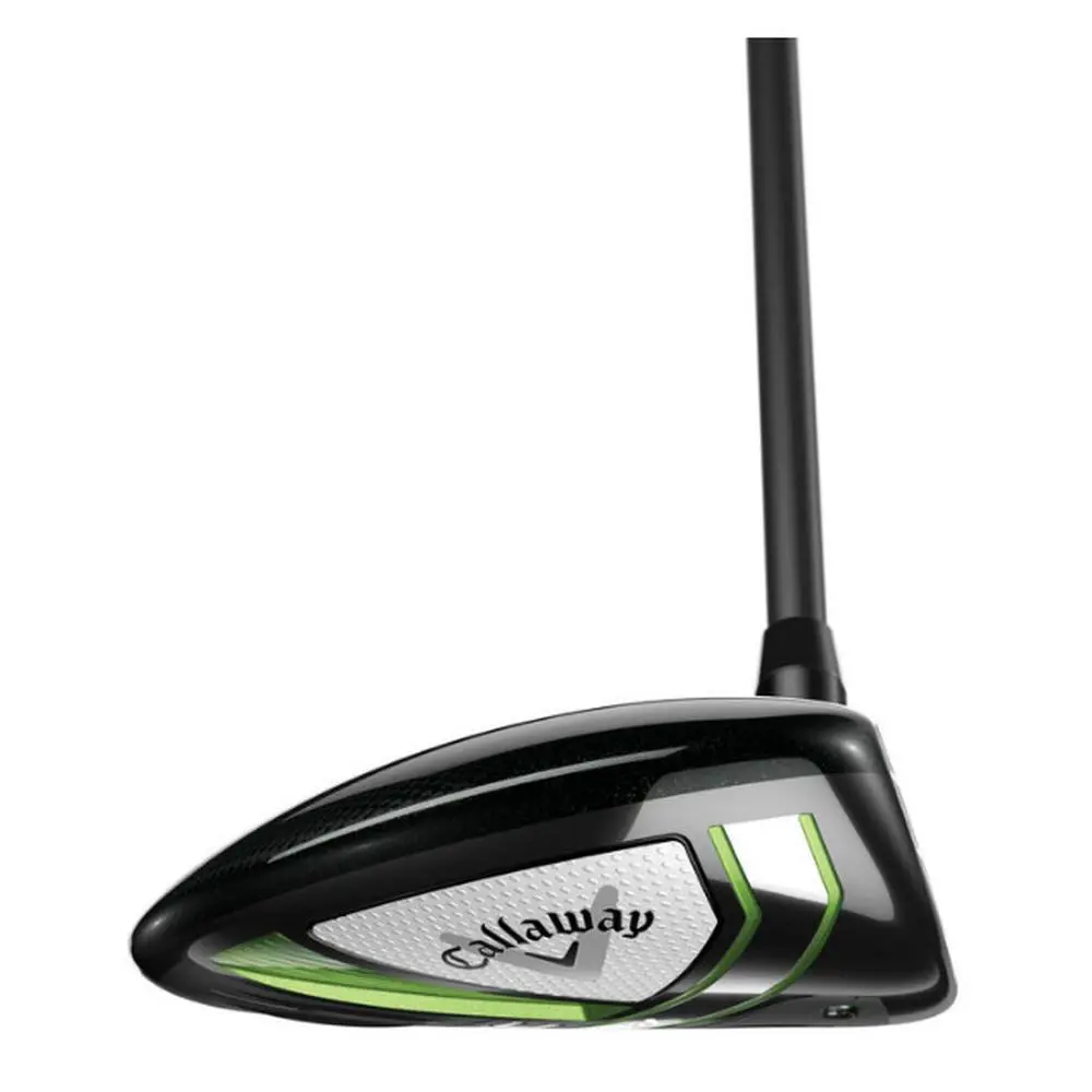 Callaway  - Epic MAX - Epic MAX - 4D320314R200 (UPC: 194518246057) 1