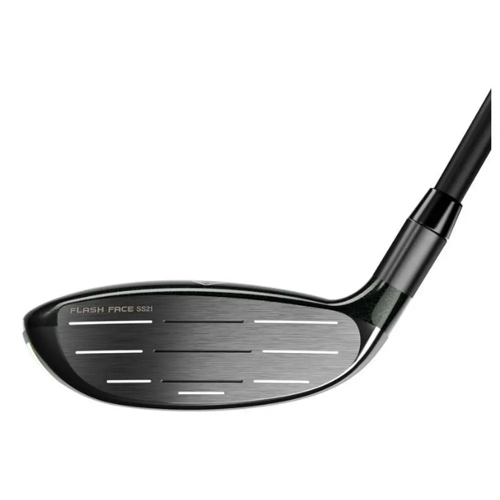 Callaway  - Epic MAX - Epic MAX - 4D320314R200 (UPC: 194518246057) 2