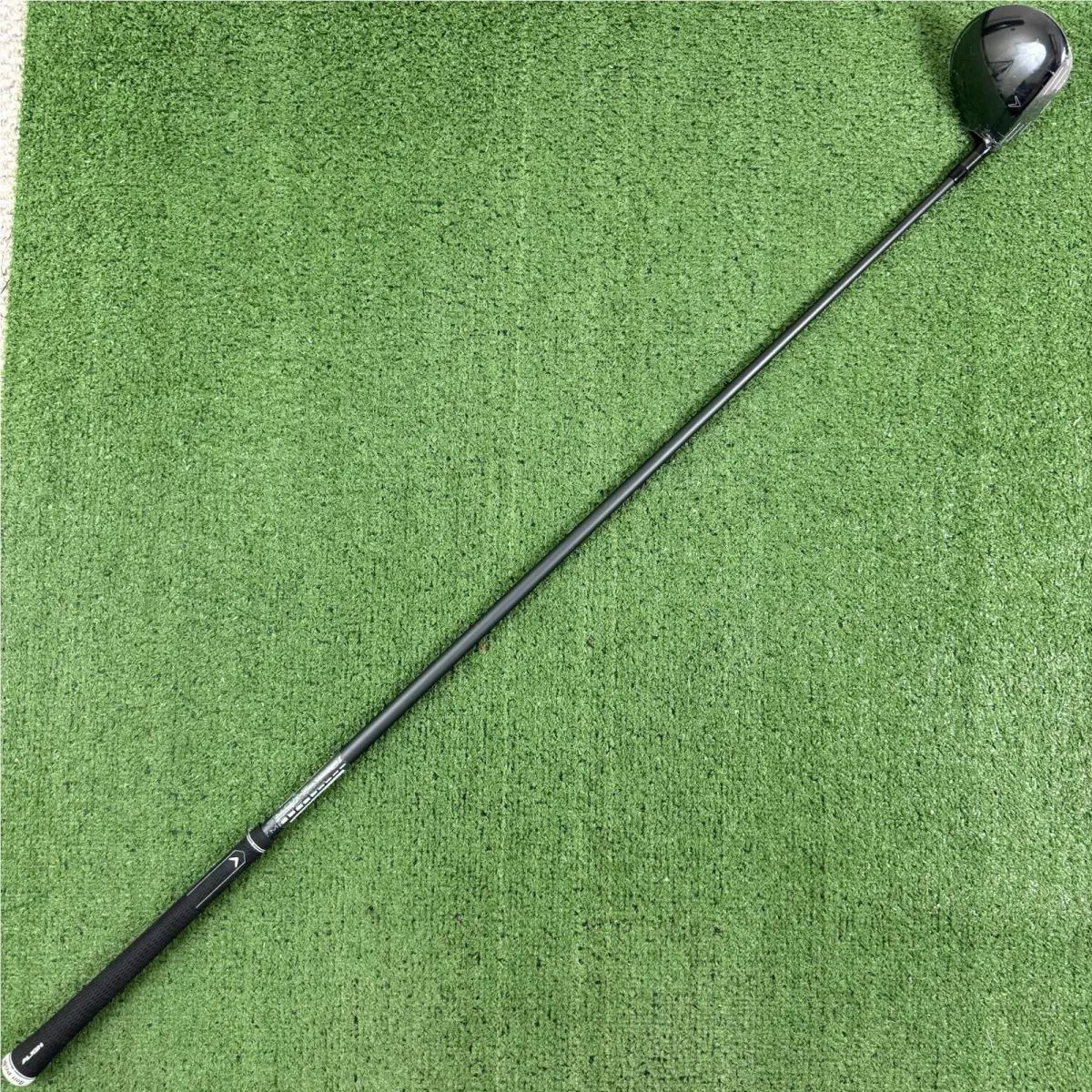 Callaway  - Epic Max - Epic Max 9