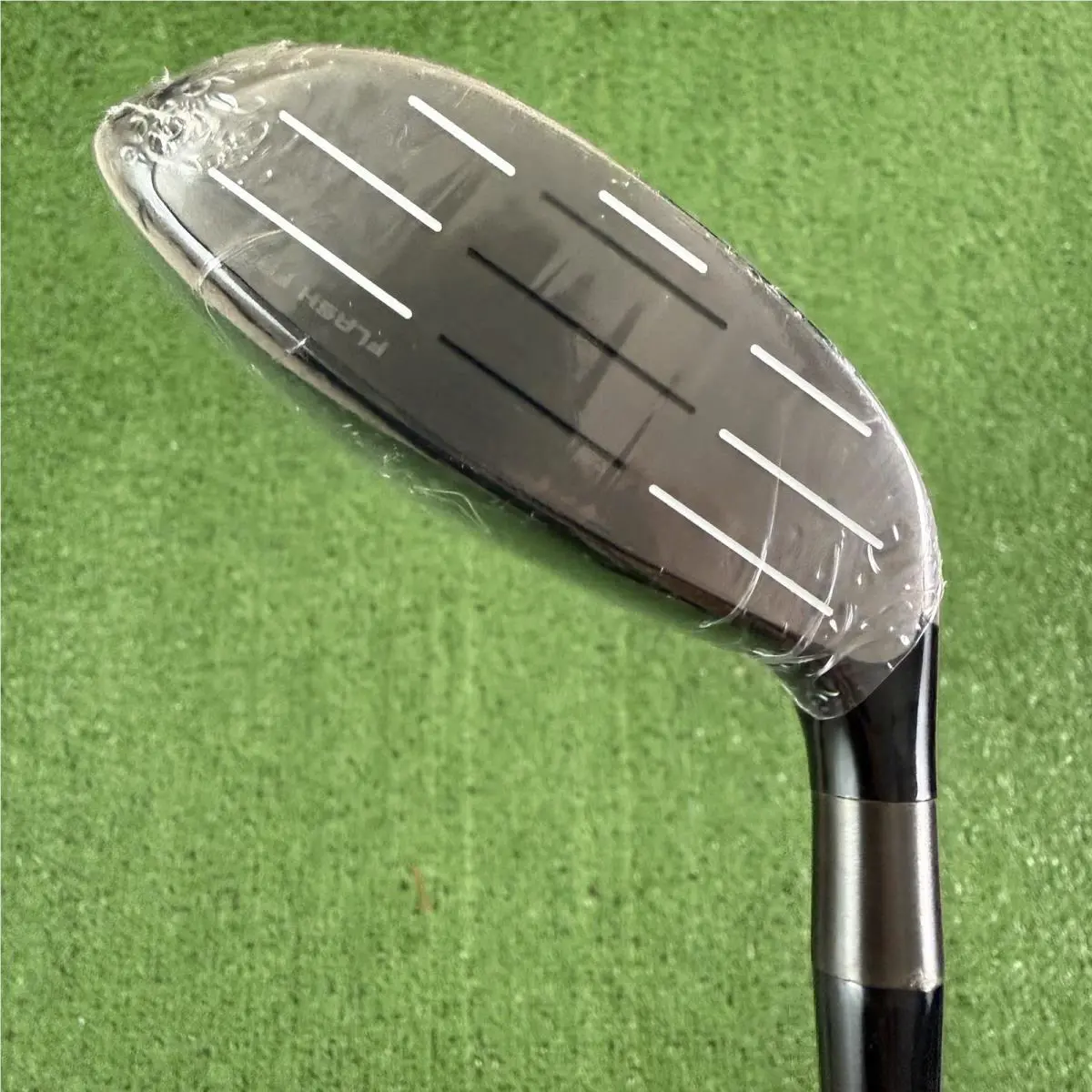 Callaway  - Epic Max - Epic Max 1