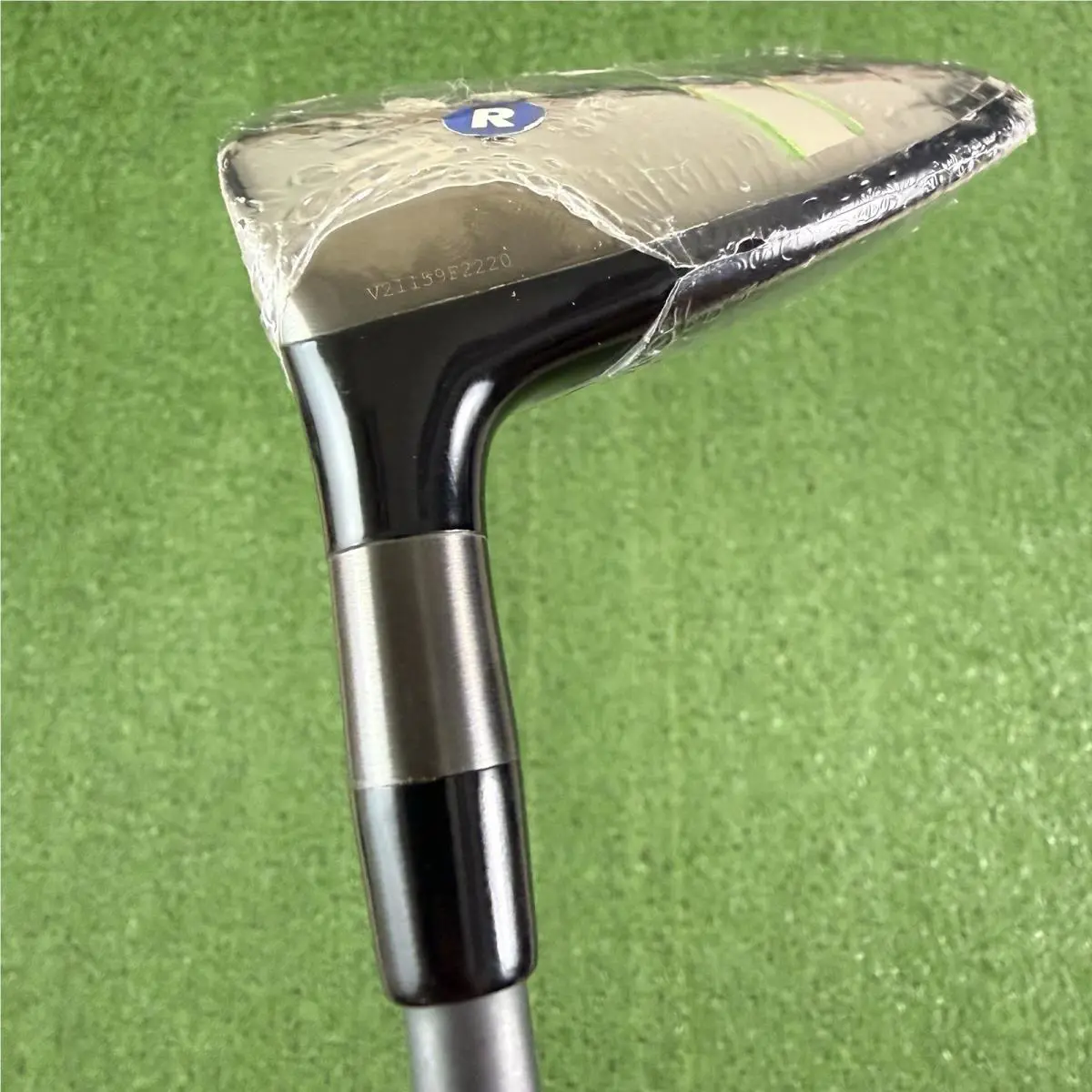 Callaway  - Epic Max - Epic Max 2