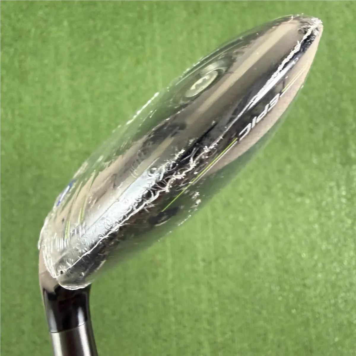 Callaway  - Epic Max - Epic Max 3
