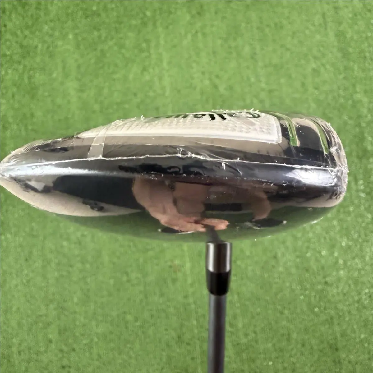 Callaway  - Epic Max - Epic Max 4