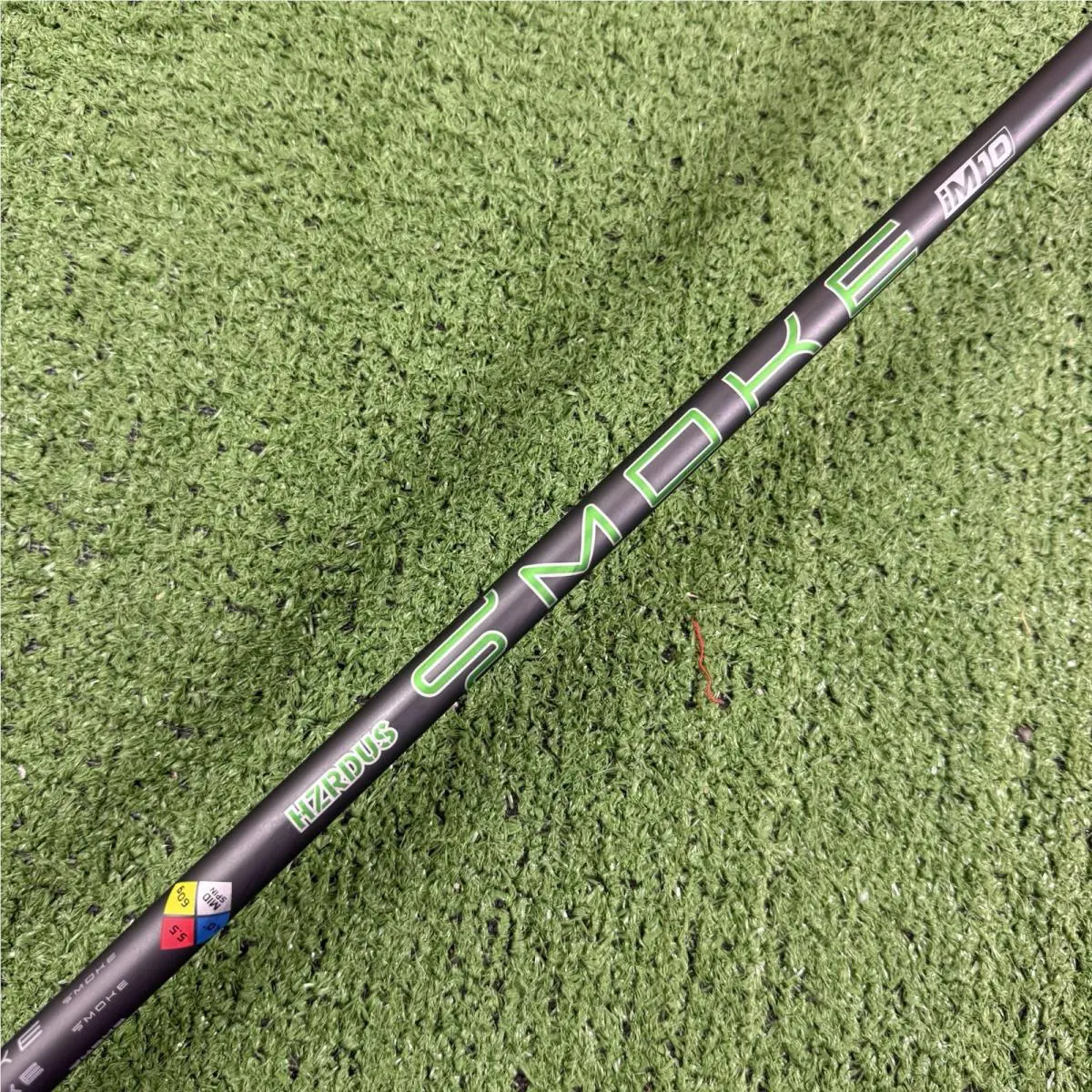 Callaway  - Epic Max - Epic Max 6